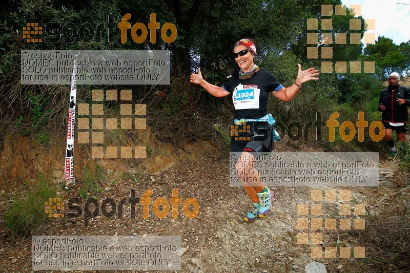 Esport Foto - Esportfoto .CAT - Fotos de UT Collserola 2015 - Dorsal [1924] -   1448140528_1685.jpg