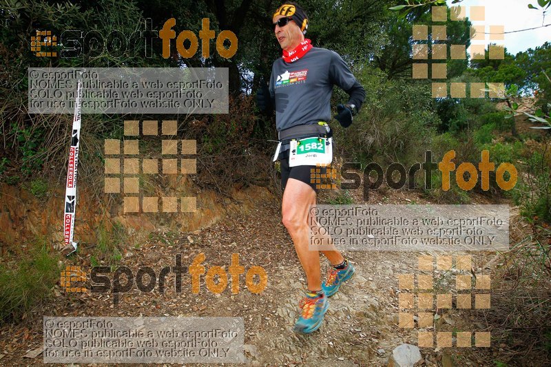 esportFOTO - UT Collserola 2015 [1448140537_1688.jpg]