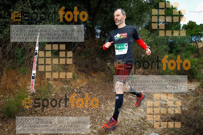 Esport Foto - Esportfoto .CAT - Fotos de UT Collserola 2015 - Dorsal [1613] -   1448140543_1690.jpg