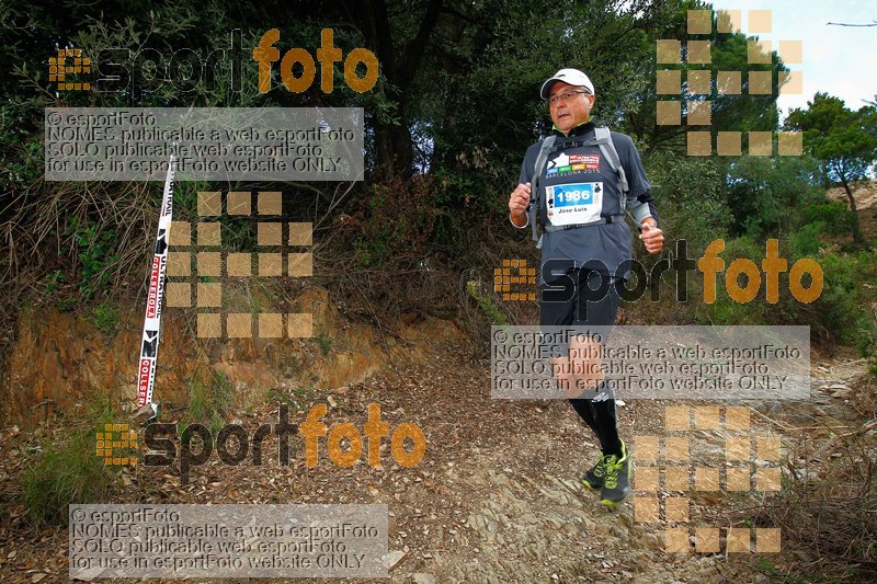 Esport Foto - Esportfoto .CAT - Fotos de UT Collserola 2015 - Dorsal [1986] -   1448140557_1695.jpg