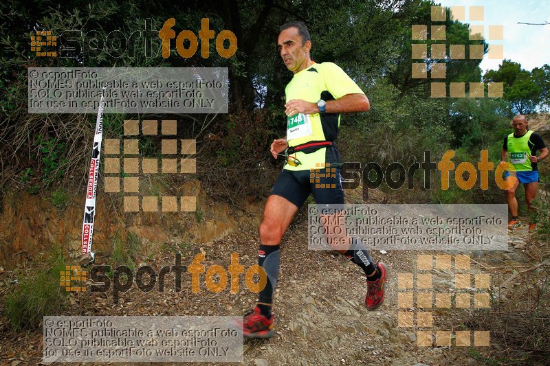 Esport Foto - Esportfoto .CAT - Fotos de UT Collserola 2015 - Dorsal [1748] -   1448140560_1696.jpg