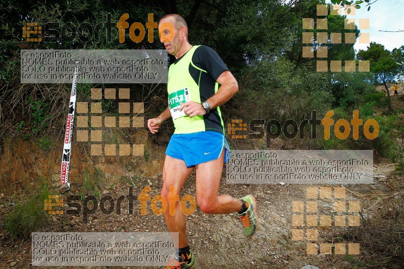 Esport Foto - Esportfoto .CAT - Fotos de UT Collserola 2015 - Dorsal [1752] -   1448140563_1697.jpg