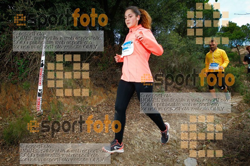 Esport Foto - Esportfoto .CAT - Fotos de UT Collserola 2015 - Dorsal [1902] -   1448140569_1699.jpg