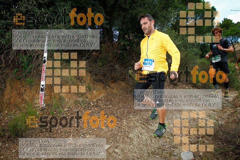 Esport Foto - Esportfoto .CAT - Fotos de UT Collserola 2015 - Dorsal [1971] -   1448140572_1700.jpg