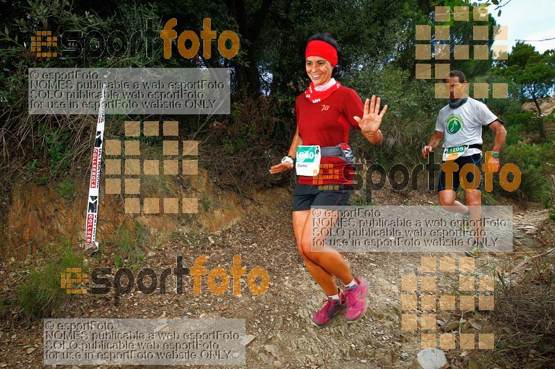 Esport Foto - Esportfoto .CAT - Fotos de UT Collserola 2015 - Dorsal [1640] -   1448140577_1702.jpg