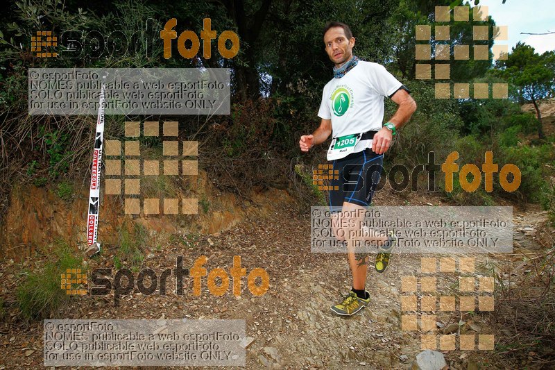 Esport Foto - Esportfoto .CAT - Fotos de UT Collserola 2015 - Dorsal [1205] -   1448140580_1703.jpg