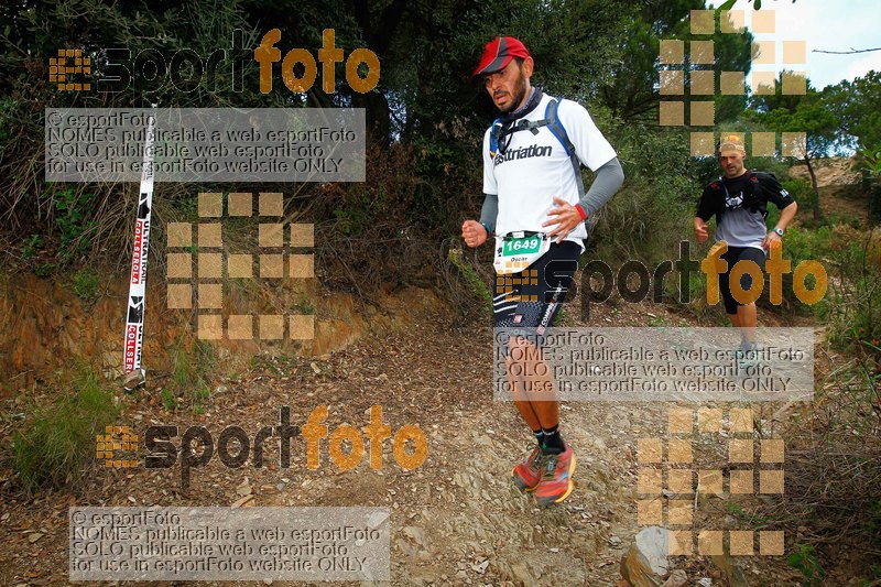 Esport Foto - Esportfoto .CAT - Fotos de UT Collserola 2015 - Dorsal [1649] -   1448140598_1710.jpg