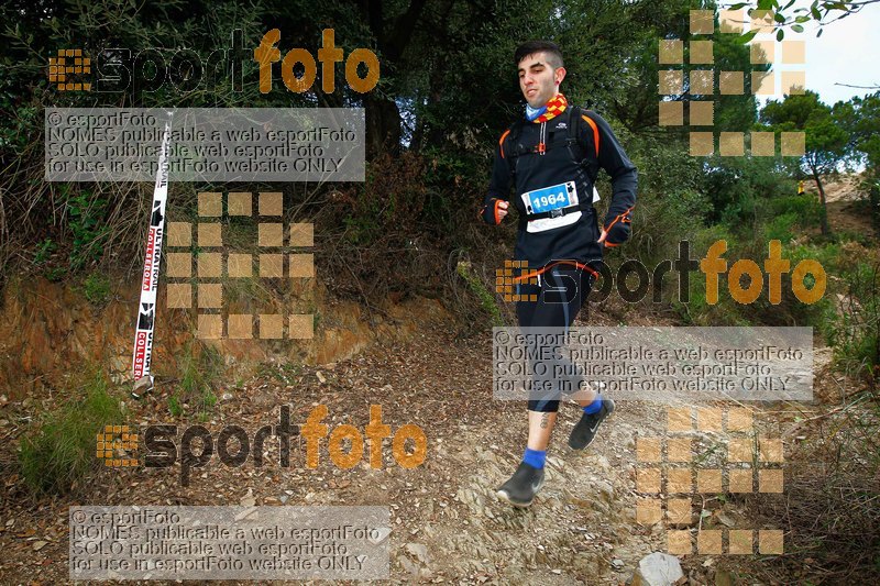 Esport Foto - Esportfoto .CAT - Fotos de UT Collserola 2015 - Dorsal [1964] -   1448140612_1715.jpg