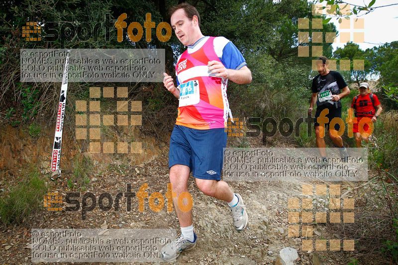 esportFOTO - UT Collserola 2015 [1448140615_1716.jpg]