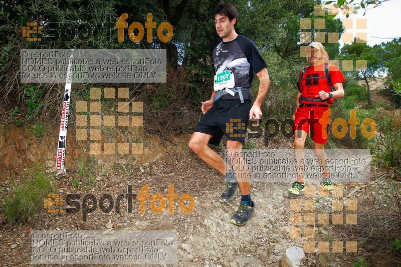 Esport Foto - Esportfoto .CAT - Fotos de UT Collserola 2015 - Dorsal [1707] -   1448140618_1717.jpg