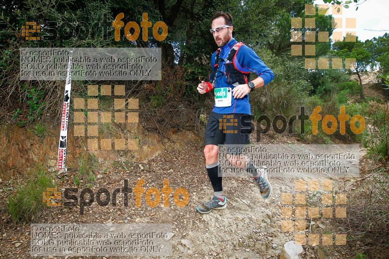 Esport Foto - Esportfoto .CAT - Fotos de UT Collserola 2015 - Dorsal [1461] -   1448140627_1720.jpg