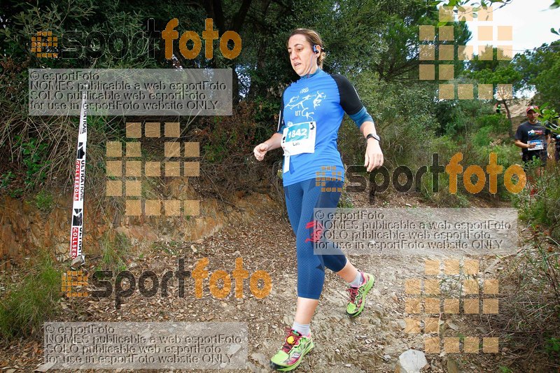 Esport Foto - Esportfoto .CAT - Fotos de UT Collserola 2015 - Dorsal [1842] -   1448140633_1722.jpg