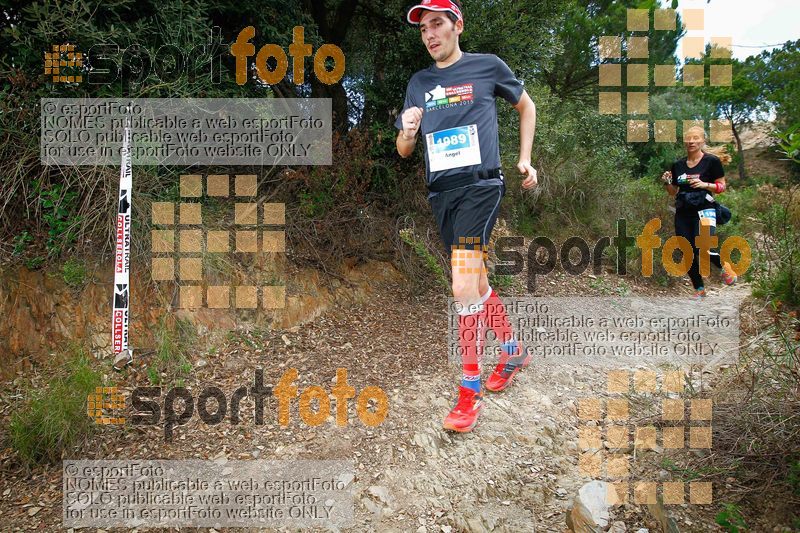 Esport Foto - Esportfoto .CAT - Fotos de UT Collserola 2015 - Dorsal [1989] -   1448140636_1723.jpg