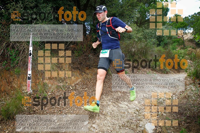 Esport Foto - Esportfoto .CAT - Fotos de UT Collserola 2015 - Dorsal [1479] -   1448140641_1725.jpg