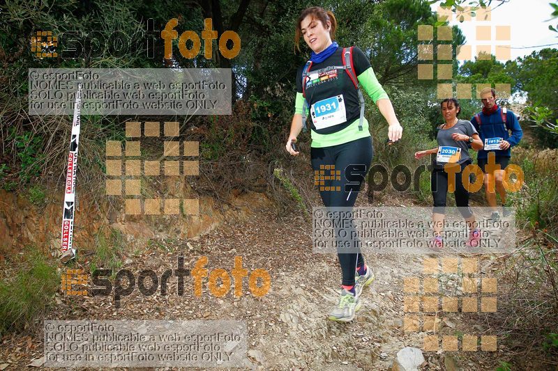 esportFOTO - UT Collserola 2015 [1448140659_1731.jpg]