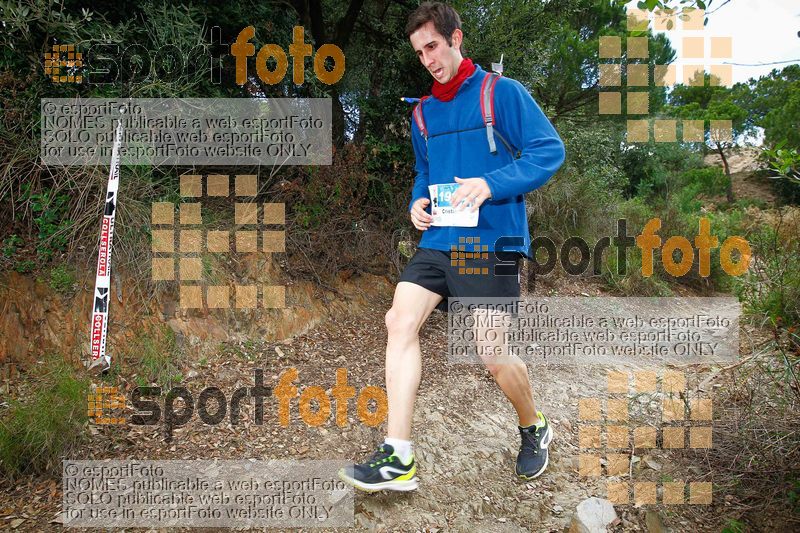 esportFOTO - UT Collserola 2015 [1448140665_1733.jpg]