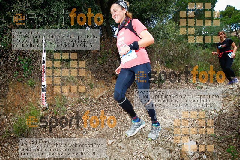 esportFOTO - UT Collserola 2015 [1448140673_1736.jpg]