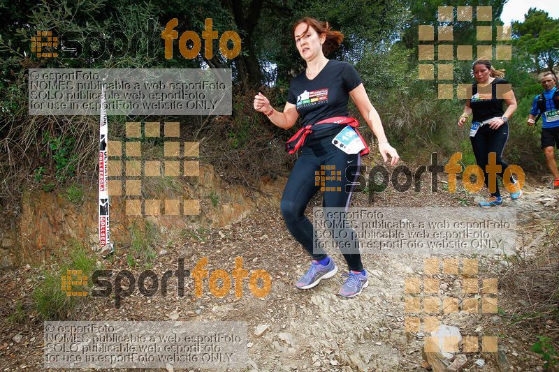 Esport Foto - Esportfoto .CAT - Fotos de UT Collserola 2015 - Dorsal [1904] -   1448140676_1737.jpg