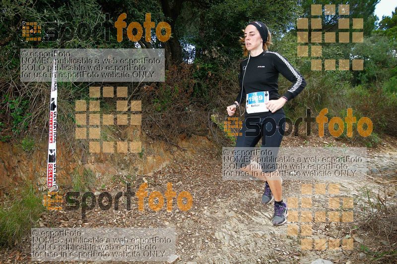 Esport Foto - Esportfoto .CAT - Fotos de UT Collserola 2015 - Dorsal [1969] -   1448140705_1748.jpg