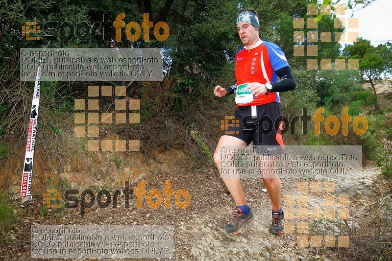 Esport Foto - Esportfoto .CAT - Fotos de UT Collserola 2015 - Dorsal [1426] -   1448140708_1749.jpg