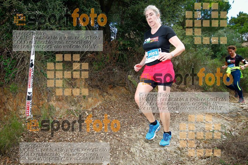 Esport Foto - Esportfoto .CAT - Fotos de UT Collserola 2015 - Dorsal [2003] -   1448140714_1751.jpg