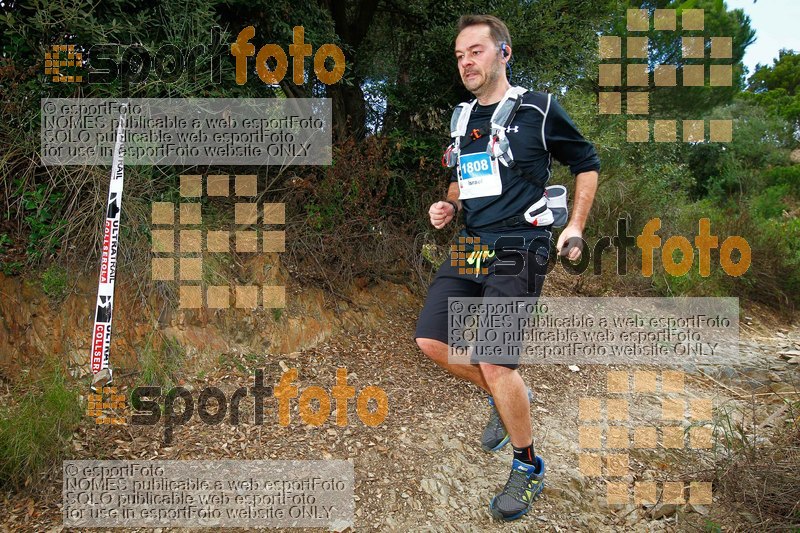 Esport Foto - Esportfoto .CAT - Fotos de UT Collserola 2015 - Dorsal [1808] -   1448140728_1756.jpg