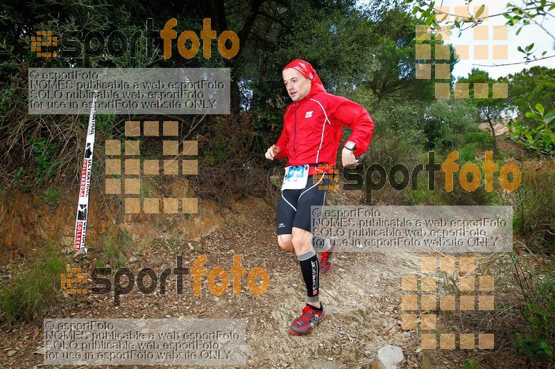 esportFOTO - UT Collserola 2015 [1448140731_1757.jpg]