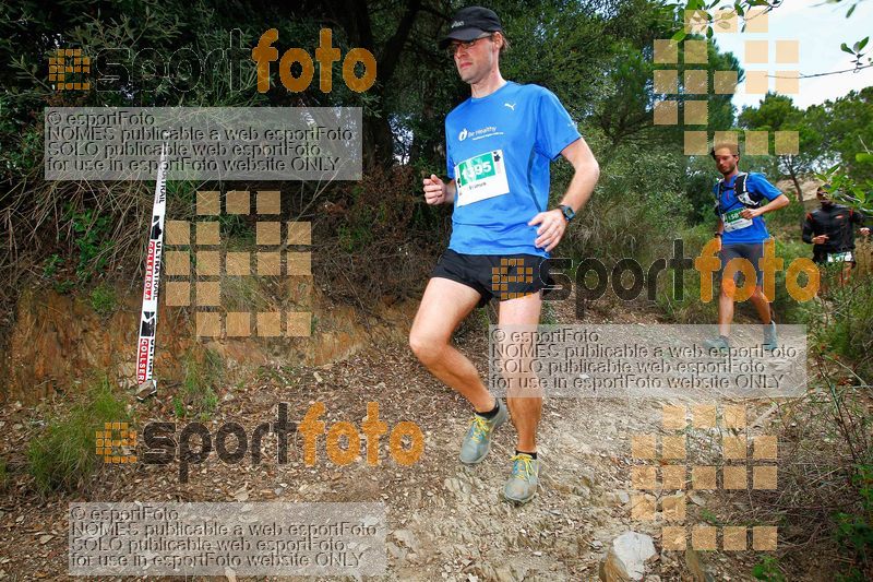 Esport Foto - Esportfoto .CAT - Fotos de UT Collserola 2015 - Dorsal [1395] -   1448140749_1763.jpg