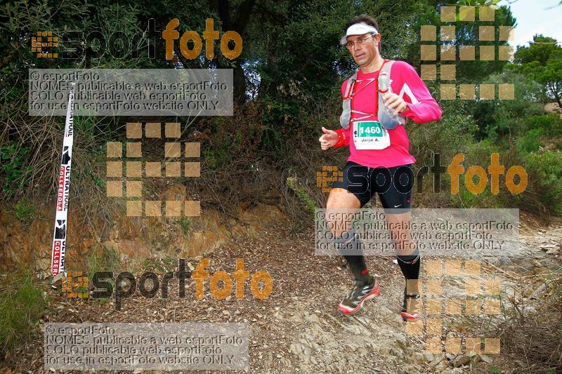 Esport Foto - Esportfoto .CAT - Fotos de UT Collserola 2015 - Dorsal [1460] -   1448140757_1766.jpg