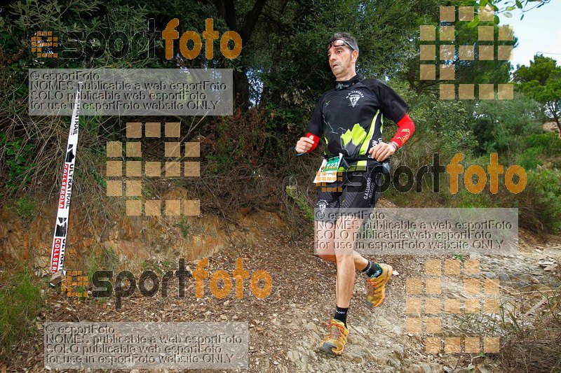 esportFOTO - UT Collserola 2015 [1448140769_1770.jpg]