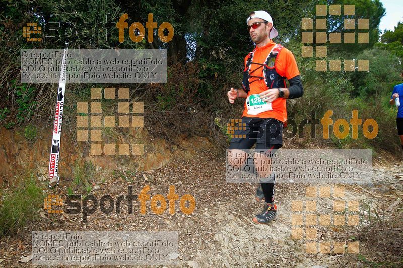 esportFOTO - UT Collserola 2015 [1448140772_1771.jpg]