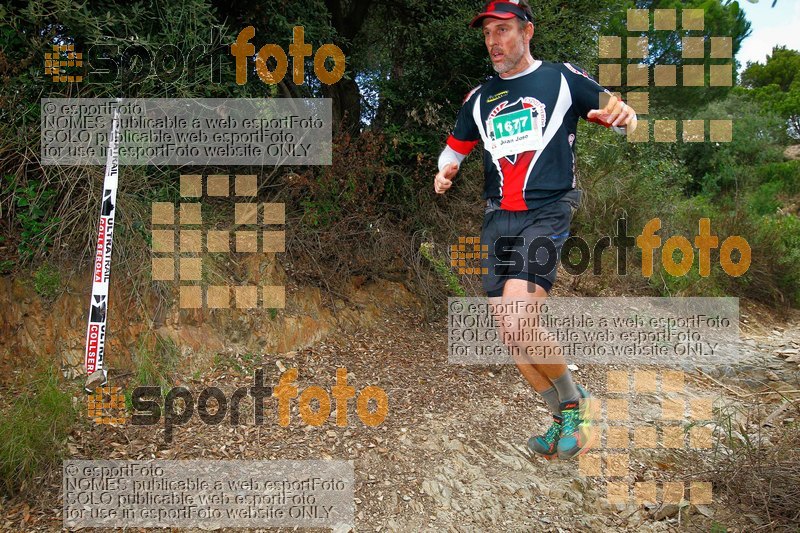 Esport Foto - Esportfoto .CAT - Fotos de UT Collserola 2015 - Dorsal [1677] -   1448140775_1773.jpg