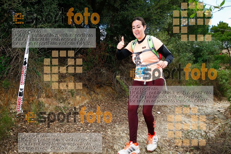 Esport Foto - Esportfoto .CAT - Fotos de UT Collserola 2015 - Dorsal [1870] -   1448140815_1787.jpg