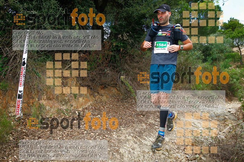 Esport Foto - Esportfoto .CAT - Fotos de UT Collserola 2015 - Dorsal [1584] -   1448140818_1788.jpg