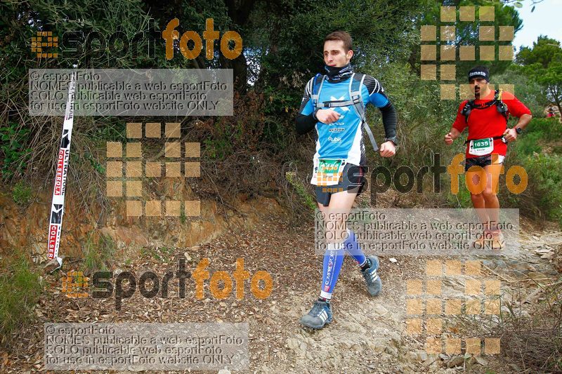 esportFOTO - UT Collserola 2015 [1448140830_1792.jpg]