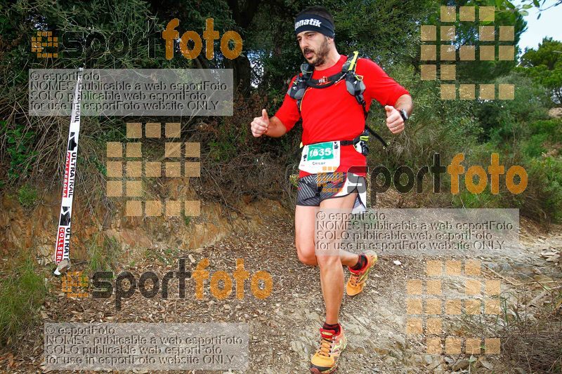 esportFOTO - UT Collserola 2015 [1448140833_1793.jpg]