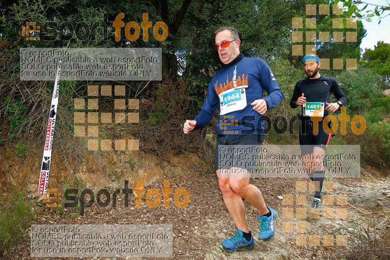 Esport Foto - Esportfoto .CAT - Fotos de UT Collserola 2015 - Dorsal [1944] -   1448140845_1797.jpg