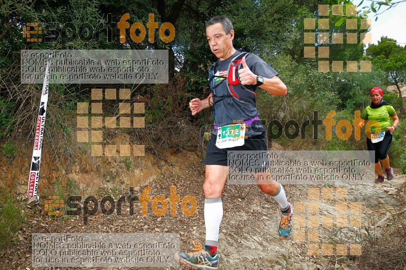 Esport Foto - Esportfoto .CAT - Fotos de UT Collserola 2015 - Dorsal [1372] -   1448140859_1802.jpg