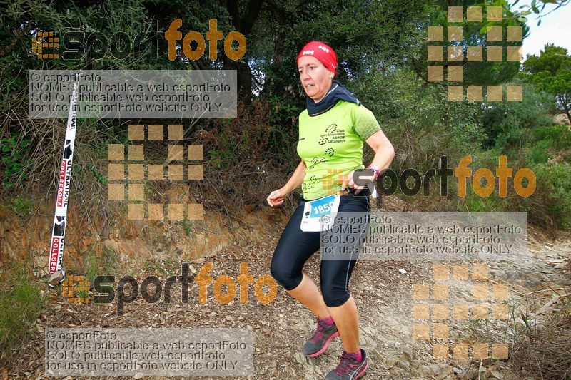 esportFOTO - UT Collserola 2015 [1448140862_1803.jpg]