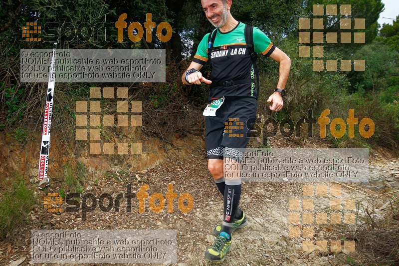 esportFOTO - UT Collserola 2015 [1448140877_1810.jpg]