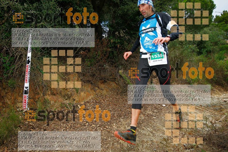 Esport Foto - Esportfoto .CAT - Fotos de UT Collserola 2015 - Dorsal [1535] -   1448140888_1814.jpg