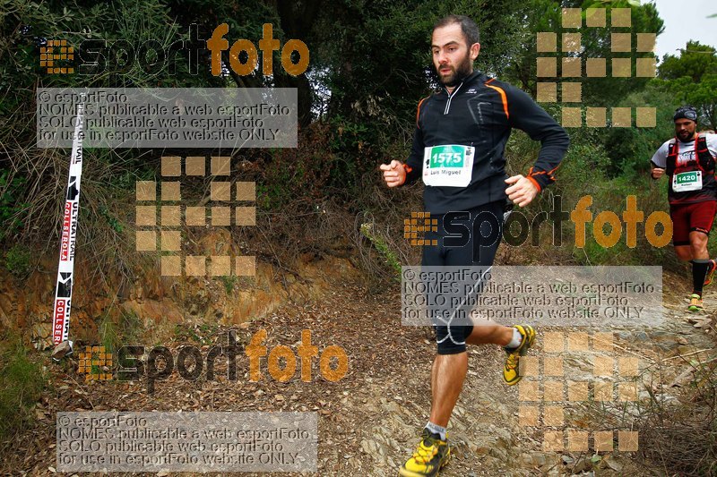 Esport Foto - Esportfoto .CAT - Fotos de UT Collserola 2015 - Dorsal [1575] -   1448140903_1819.jpg