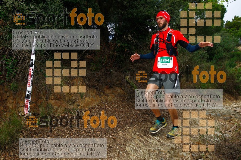 Esport Foto - Esportfoto .CAT - Fotos de UT Collserola 2015 - Dorsal [1264] -   1448140955_1837.jpg