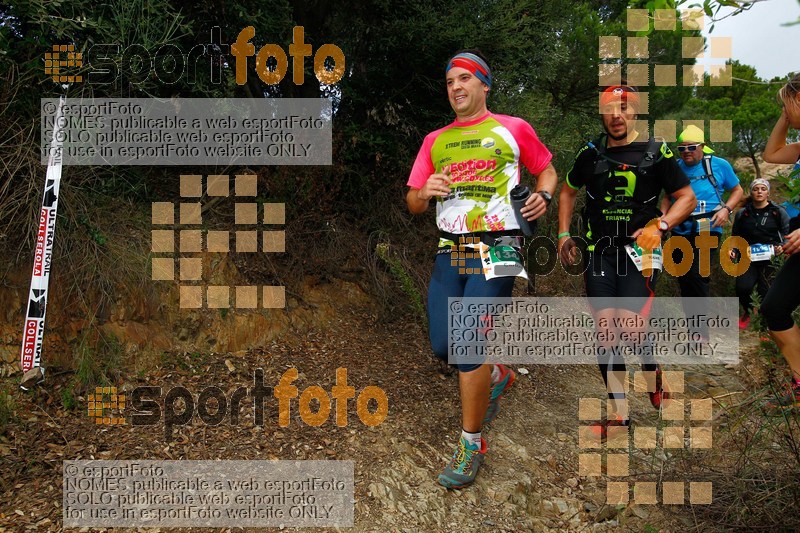 Esport Foto - Esportfoto .CAT - Fotos de UT Collserola 2015 - Dorsal [1340] -   1448140961_1839.jpg