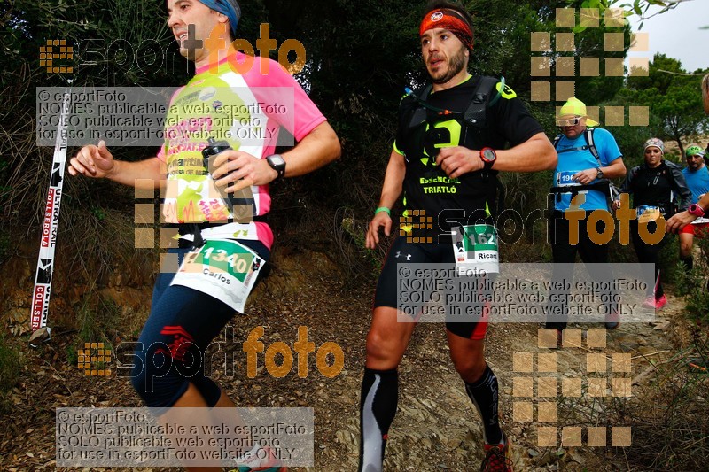 Esport Foto - Esportfoto .CAT - Fotos de UT Collserola 2015 - Dorsal [1629] -   1448140964_1840.jpg