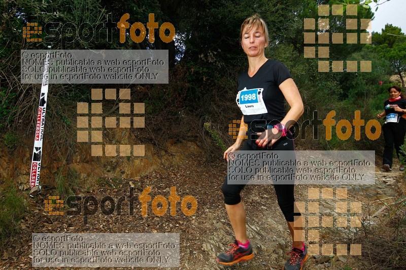 esportFOTO - UT Collserola 2015 [1448140976_1844.jpg]