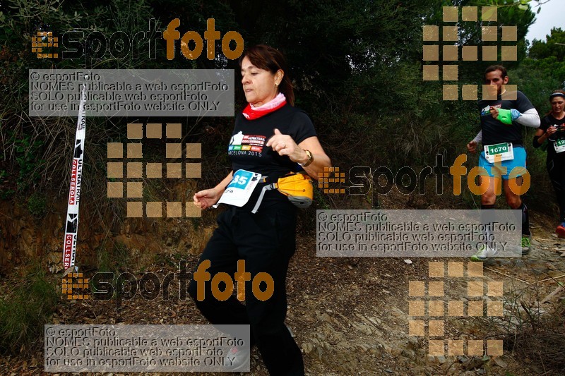 esportFOTO - UT Collserola 2015 [1448140979_1845.jpg]