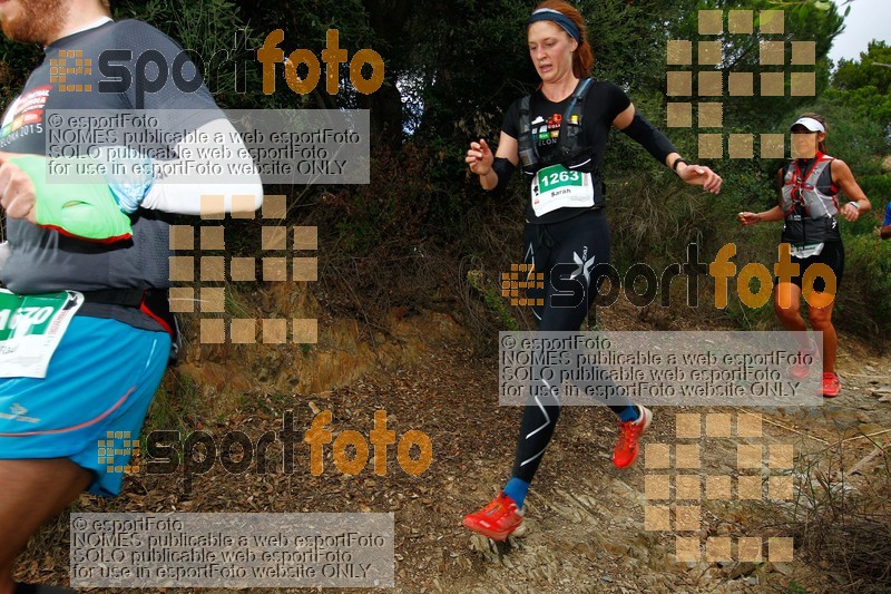 Esport Foto - Esportfoto .CAT - Fotos de UT Collserola 2015 - Dorsal [1263] -   1448140985_1847.jpg