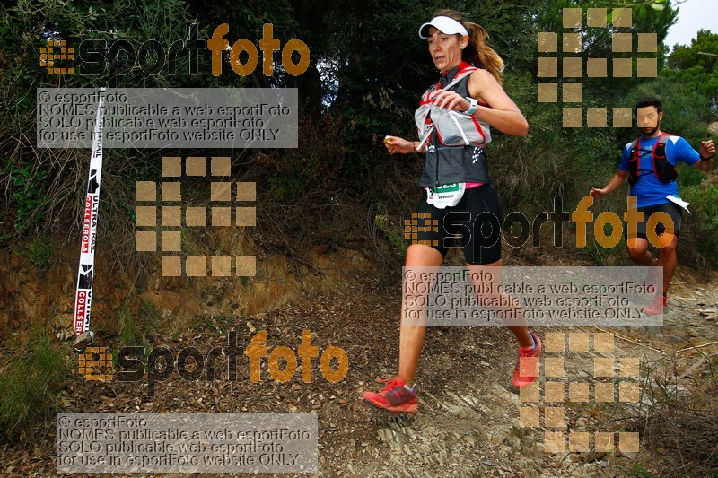 Esport Foto - Esportfoto .CAT - Fotos de UT Collserola 2015 - Dorsal [1323] -   1448140988_1848.jpg