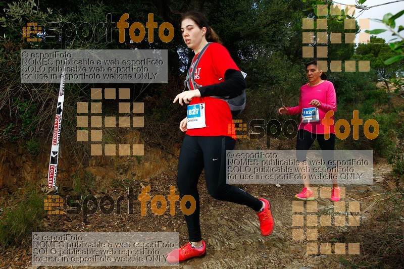 esportFOTO - UT Collserola 2015 [1448141014_1857.jpg]